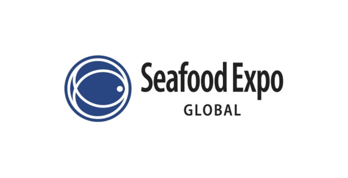 EVENT 2022: Seafood Expo - Barcelona
