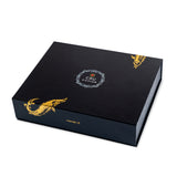 Ultimate Gift Box