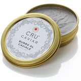 Caviar Butter