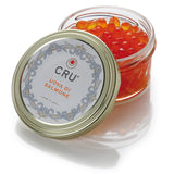 Chum Salmon Eggs