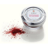 Saffron in Powder