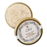 Butter with Cantabrian anchovies