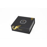 Cru Exclusive Set