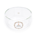 Caviar holder