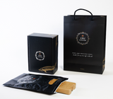 Cru Gift Box