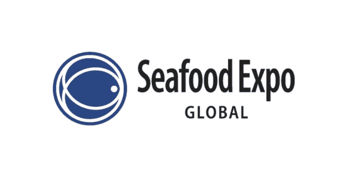 EVENT 2023: SEAFOOD EXPO - BARCELONA