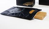 Cru Caviar Isothermic bag