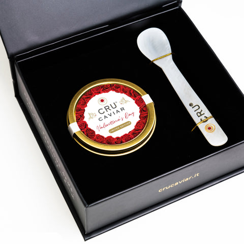 Gift Box Limited Edition