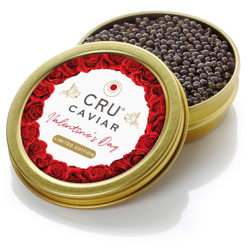 Gift Box Limited Edition