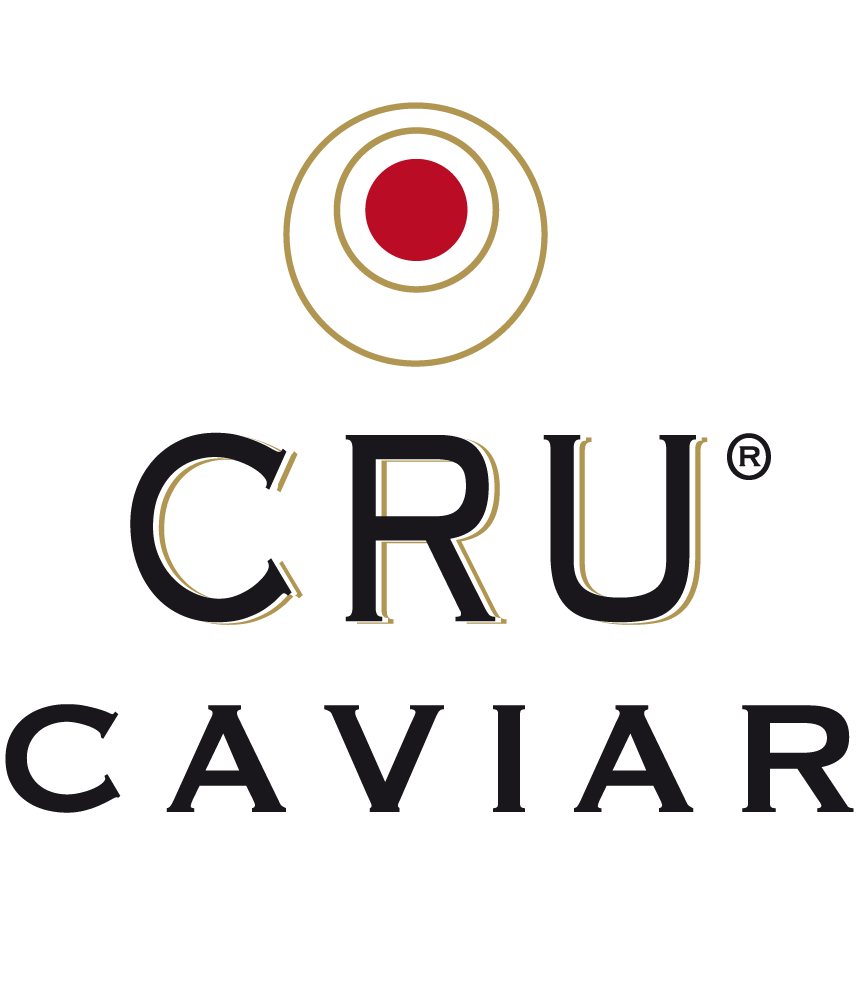 Caviar Import
